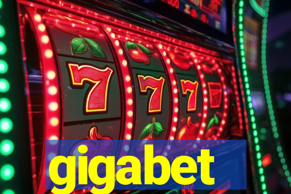 gigabet - casino login